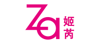 定妝粉哪個牌子好？定妝粉排行榜10強