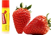 小蜜緹唇膏孕婦能用嗎？小蜜緹潤(rùn)唇膏孕婦能用嗎？