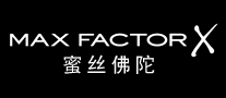 定妝粉哪個牌子好？定妝粉排行榜10強