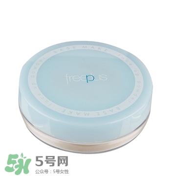 定妝粉哪個牌子好？定妝粉排行榜10強