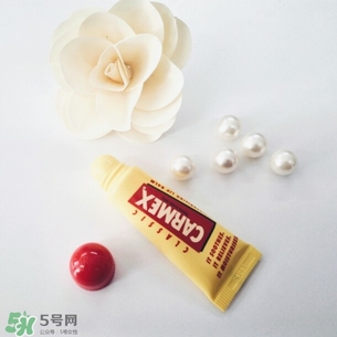 小蜜緹唇膏孕婦能用嗎？小蜜緹潤唇膏孕婦能用嗎？