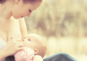 喂母乳能吃花菜嗎？喂母乳為什么不能吃花菜？