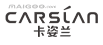 定妝粉哪個牌子好？定妝粉排行榜10強