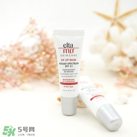 防曬唇膏什么牌子好？防曬唇膏推薦排行榜