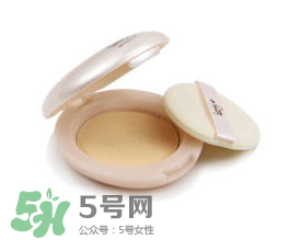定妝粉哪個牌子好？定妝粉排行榜10強