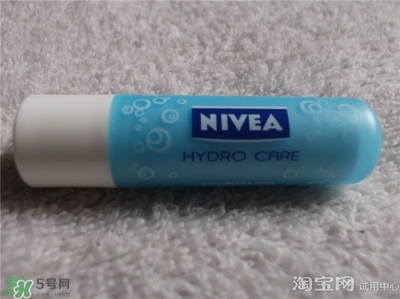 妮維雅唇膏和曼秀雷敦唇膏哪個(gè)好？妮維雅和曼秀雷敦對(duì)比
