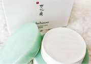 雪花秀凝脂玉面膜好用嗎？凝脂玉睡眠面膜好用嗎？