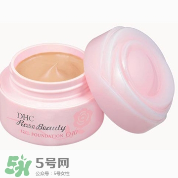 定妝粉哪個牌子好？定妝粉排行榜10強