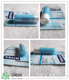 妮維雅唇膏和曼秀雷敦唇膏哪個(gè)好？妮維雅和曼秀雷敦對(duì)比