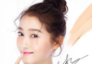 藍(lán)色之戀口紅有毒嗎？藍(lán)色之戀口紅安全嗎？