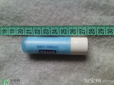 妮維雅唇膏和曼秀雷敦唇膏哪個(gè)好？妮維雅和曼秀雷敦對(duì)比