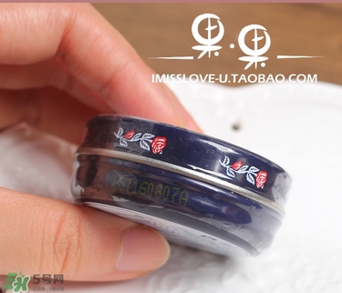 美國(guó)花蕾膏生產(chǎn)日期怎么看？rosebud史密斯花蕾膏保質(zhì)期