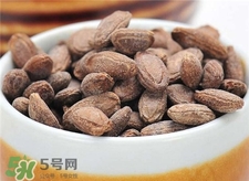吊瓜子的營養(yǎng)價(jià)值 吊瓜子的功效與作用