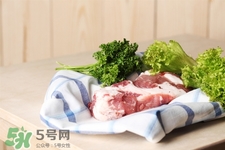 冬天可以吃鴨子嗎？冬天吃鴨肉上火嗎？