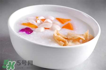 冬天可以吃鴨子嗎？冬天吃鴨肉上火嗎？