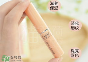 唇膏為什么要含防曬？防曬唇膏有什么好處？