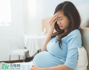 孕婦冬天可以出空調(diào)嗎？冬天孕婦可以吹空調(diào)嗎？