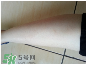 理膚泉b5修復(fù)霜怎么樣？理膚泉b5可以天天用嗎？