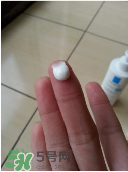 理膚泉b5修復(fù)霜怎么樣？理膚泉b5可以天天用嗎？