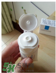 理膚泉b5修復(fù)霜怎么樣？理膚泉b5可以天天用嗎？