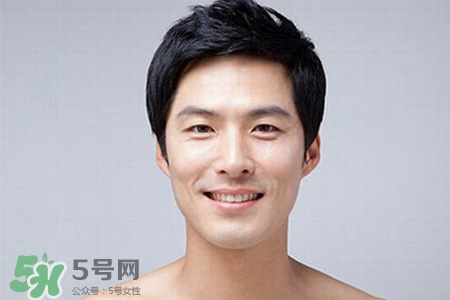 男人冬天怕冷吃什么好？男人冬天怕冷怎么辦？