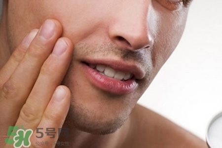 男人冬天怕冷吃什么好？男人冬天怕冷怎么辦？