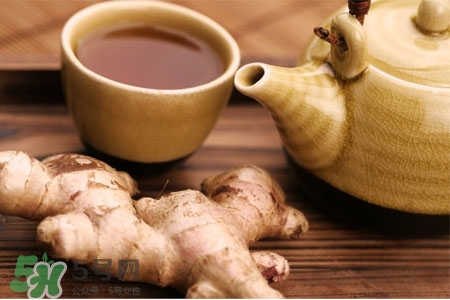 冬天怕冷喝什么好？冬天怕冷喝什么茶好？