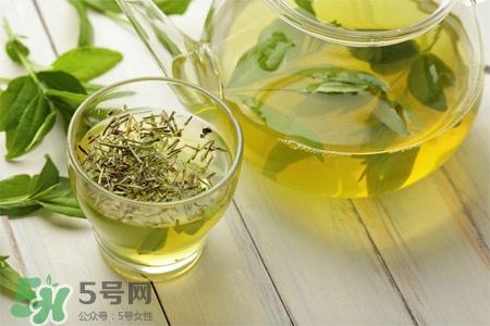 冬天怕冷喝什么好？冬天怕冷喝什么茶好？