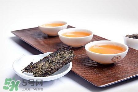 冬天怕冷喝什么好？冬天怕冷喝什么茶好？