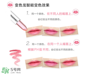 美顏秘笈好用嗎？美顏秘笈果凍口紅孕婦可以用嗎？