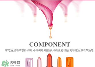 美顏秘笈好用嗎？美顏秘笈果凍口紅孕婦可以用嗎？