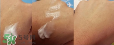 契爾氏高保濕面霜好用嗎？契爾氏高保濕面霜怎么用？