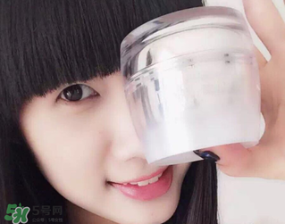 素顏霜會(huì)脫妝嗎？素顏霜會(huì)不會(huì)脫妝？