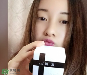 素顏霜會(huì)脫妝嗎？素顏霜會(huì)不會(huì)脫妝？