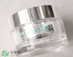 素顏霜會悶痘嗎？用素顏霜會長痘嗎？