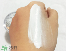 素顏霜會過敏嗎？素顏霜過敏可以用嗎？