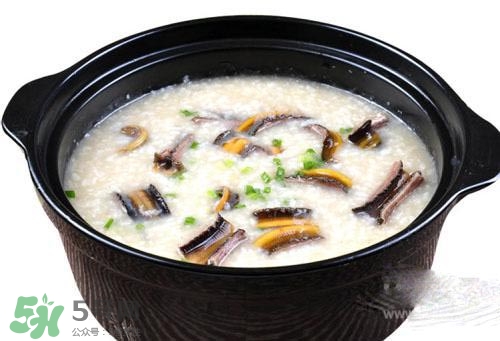寶寶可以吃黃鱔嗎？寶寶吃黃鱔有什么好處？