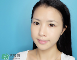 素顏霜有隔離效果嗎？素顏霜可以代替隔離嗎？
