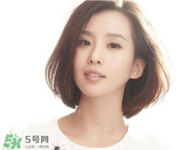 素顏霜有隔離效果嗎？素顏霜可以代替隔離嗎？