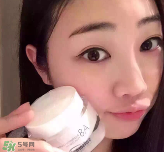 a8素顏霜孕婦可以用嗎？a8素顏霜有副作用嗎？