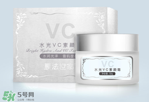 膜法世家素顏霜怎么樣？膜法世家素顏霜好用嗎？