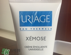 依泉是哪個國家的牌子？uriage依泉是什么牌子檔次？