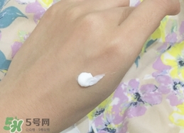依泉是哪個國家的牌子？uriage依泉是什么牌子檔次？