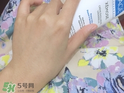 依泉是哪個國家的牌子？uriage依泉是什么牌子檔次？