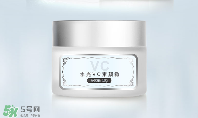 膜法世家素顏霜多少錢？膜法世家素顏霜是什么？
