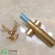 too faced獨(dú)角獸的眼淚多少錢(qián)?too faced獨(dú)角獸的眼淚價(jià)格