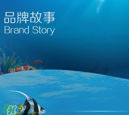 稚優(yōu)泉是哪個(gè)國家的品牌？稚優(yōu)泉怎么樣？