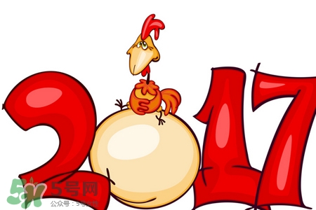 2017過年加班工資怎么算？2017過年加班費怎么算？