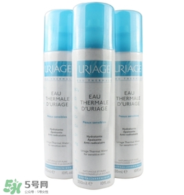 依泉和理膚泉哪個(gè)好？依泉和理膚泉噴霧哪個(gè)好？
