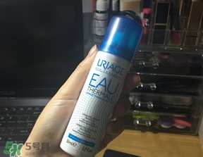 依泉噴霧是咸的嗎？依泉噴霧為什么是咸的？